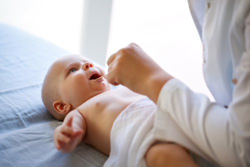 Premier Care Pediatrics | Pediatric Care | Infant Care | Great ... — Pediatrics clinic in Great Falls, MT